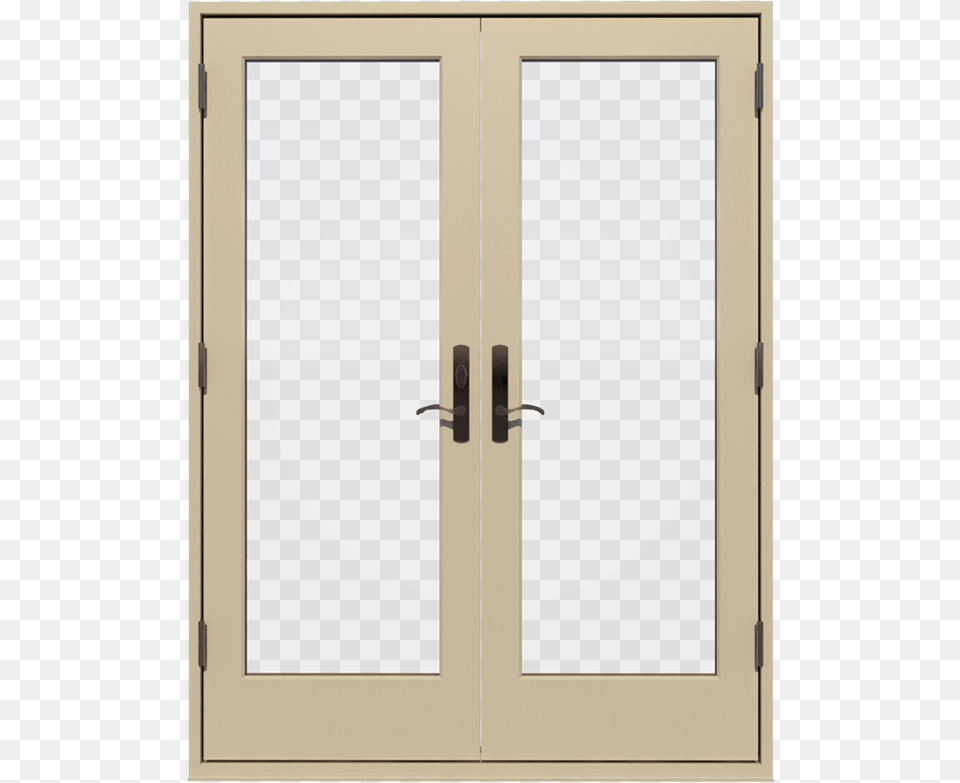 Screen Door, Architecture, Building, French Door, House Png Image
