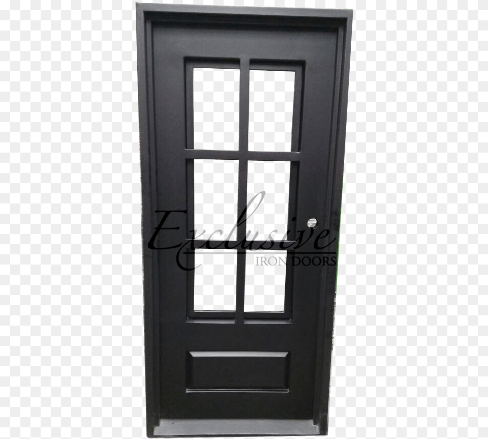 Screen Door, Architecture, Building, French Door, House Free Png