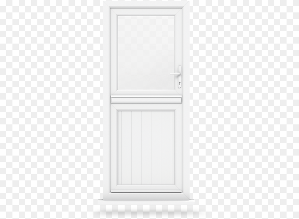 Screen Door, Furniture, Cabinet Png