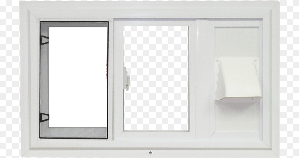 Screen Door, Window, Cabinet, Furniture Png Image