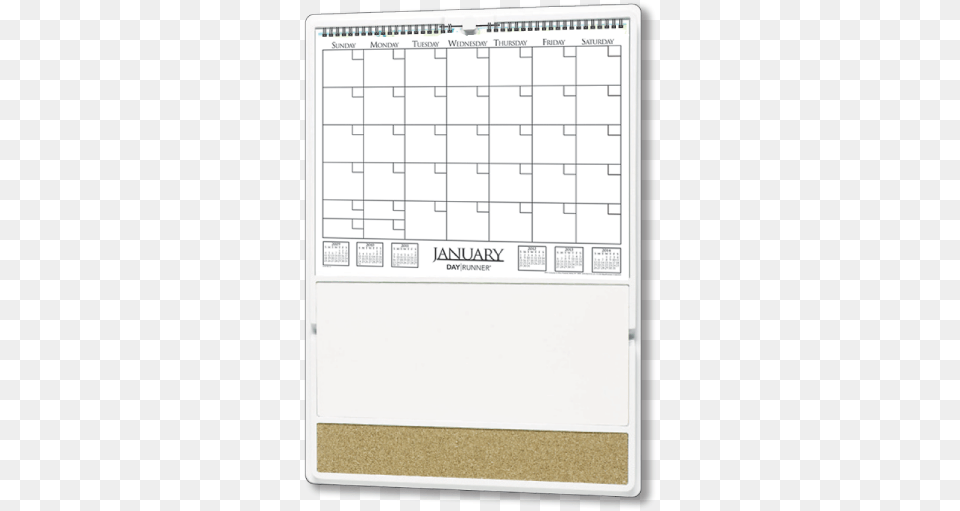 Screen Door, Text, Calendar, Page, Computer Free Png Download