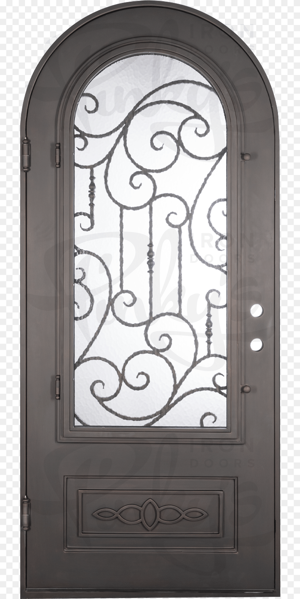 Screen Door, Arch, Architecture, Building, Housing Png Image