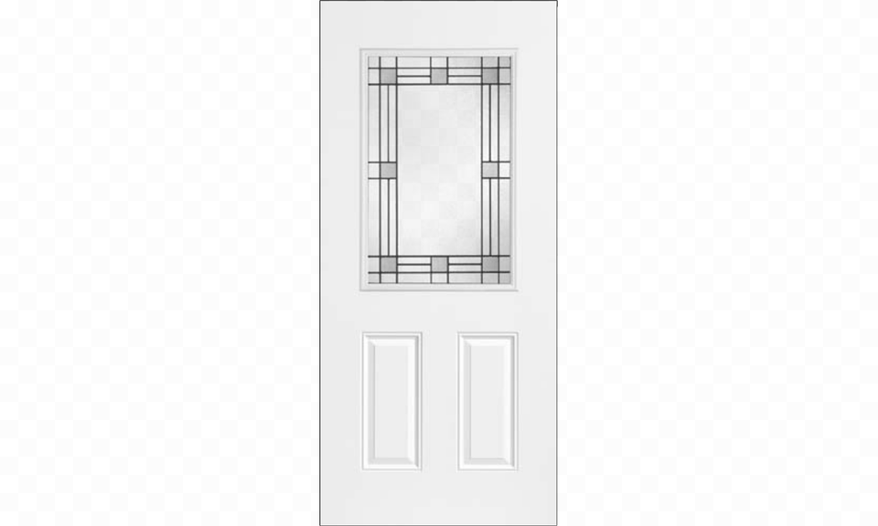 Screen Door, Architecture, Building, Housing, House Free Png Download