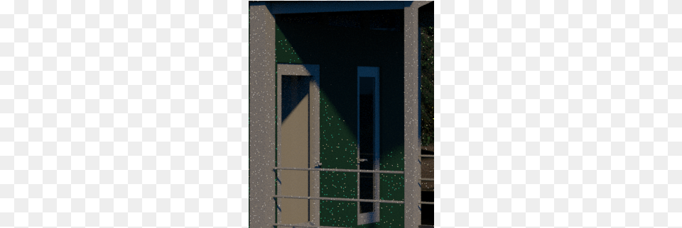 Screen Door, Architecture, Building, Wall, Outdoors Free Transparent Png
