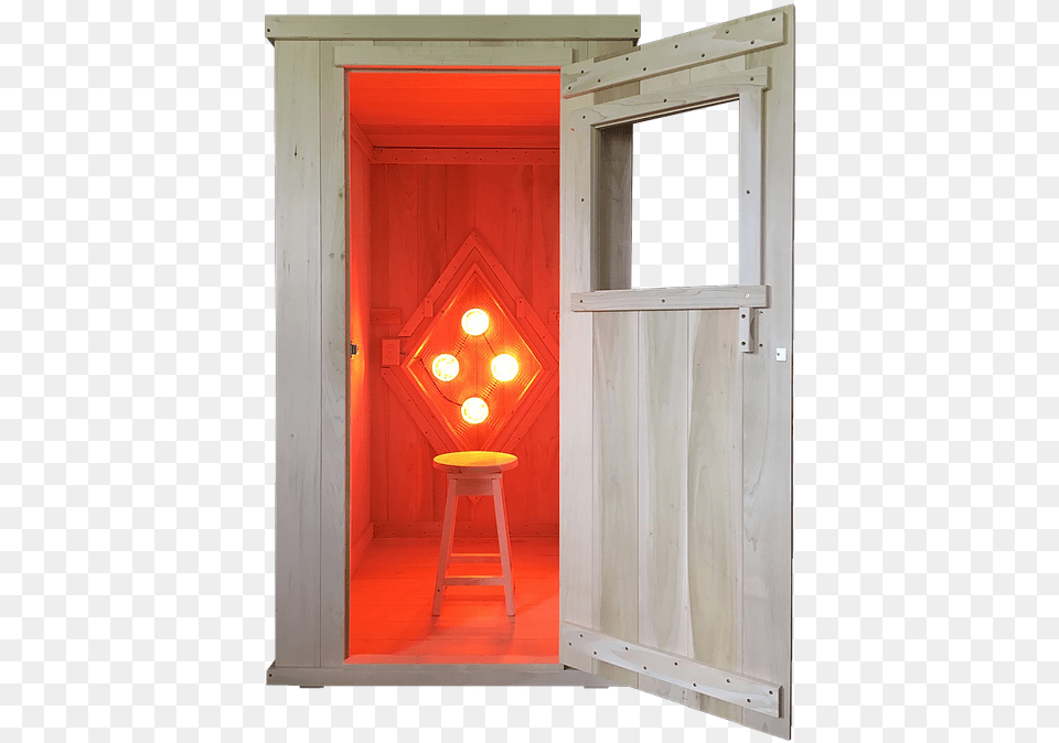 Screen Door, Indoors, Interior Design, Furniture, Lighting Png Image
