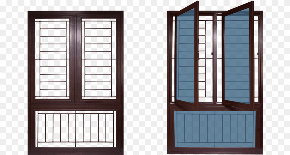 Screen Door, Curtain, Shutter, Window Free Transparent Png