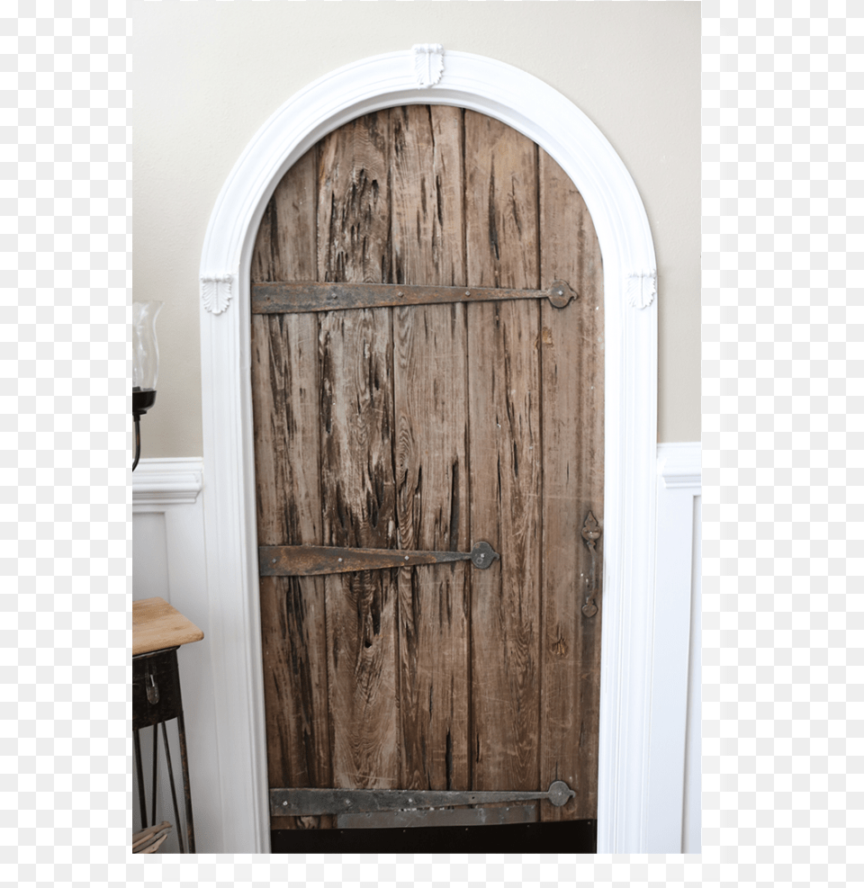 Screen Door, Indoors, Interior Design, Wood, Hardwood Png