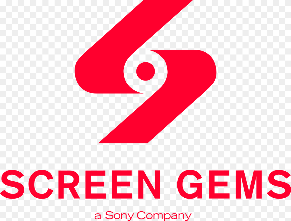 Screen Gems, Text, Symbol, Number, Advertisement Free Png