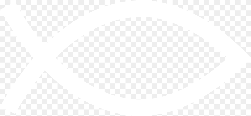 Screen Glare Circle, Symbol Free Png Download