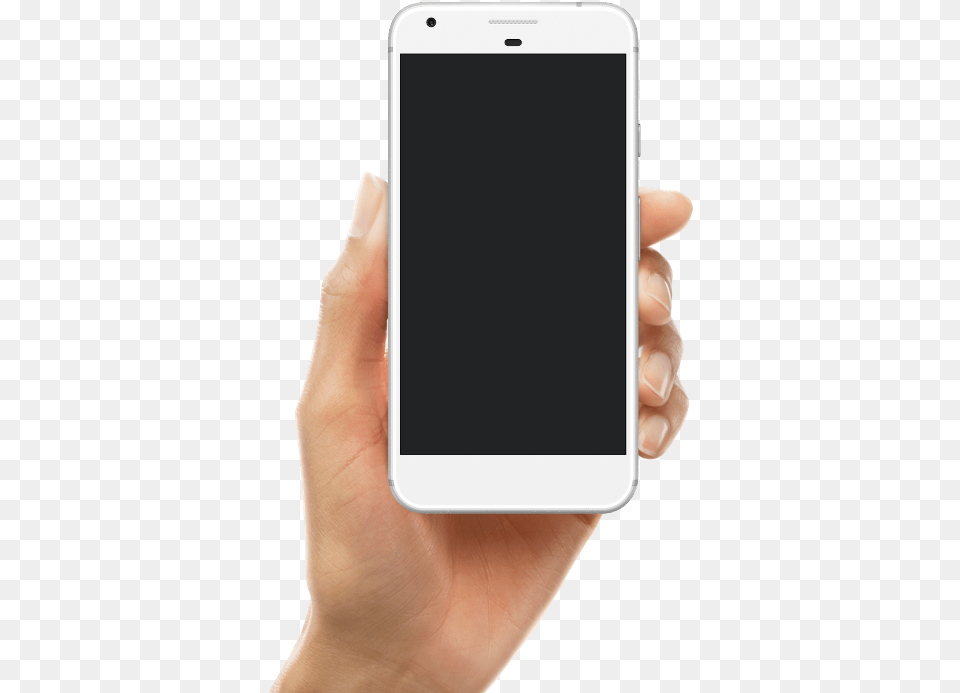 Screen Hand Mobile Screen, Electronics, Iphone, Mobile Phone, Phone Free Png