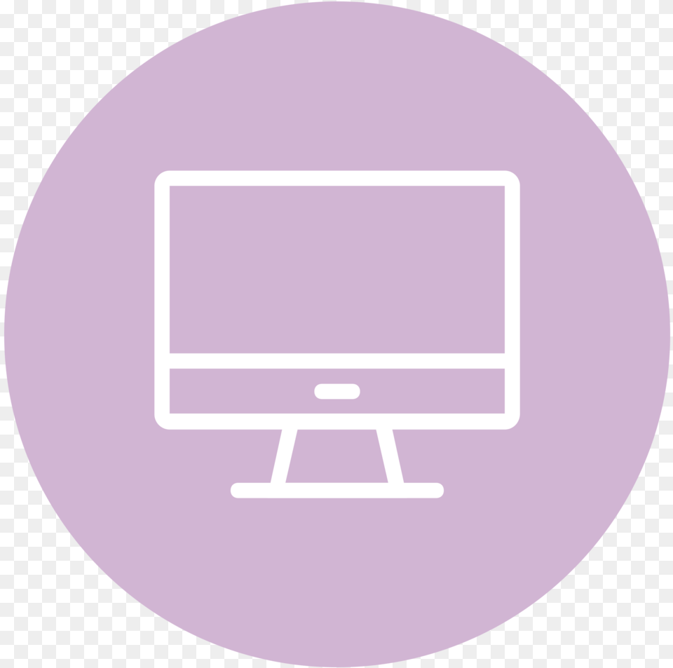 Screen Icon, Computer, Electronics, Pc, Computer Hardware Free Transparent Png