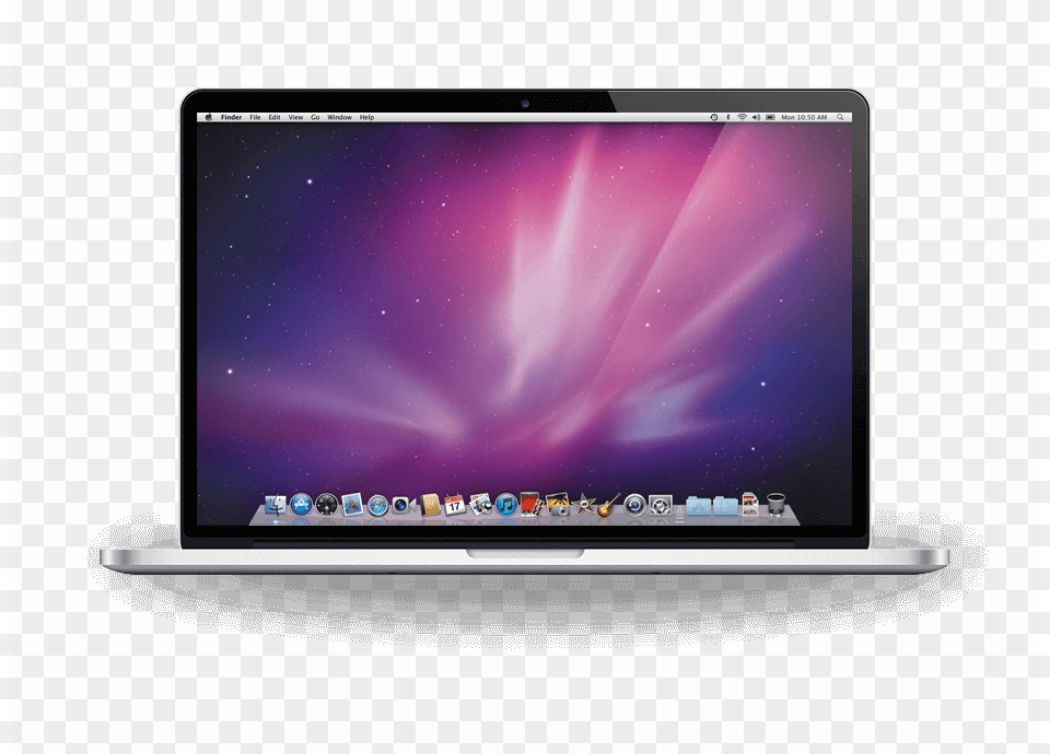 Screen Na Macbook Pro, Computer, Computer Hardware, Electronics, Hardware Png