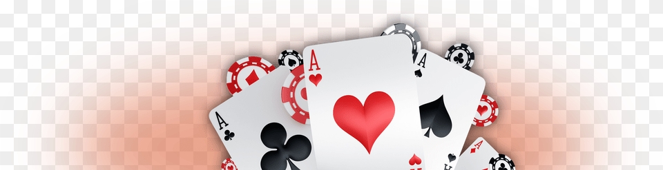 Screen Poker, Game, Gambling Free Png
