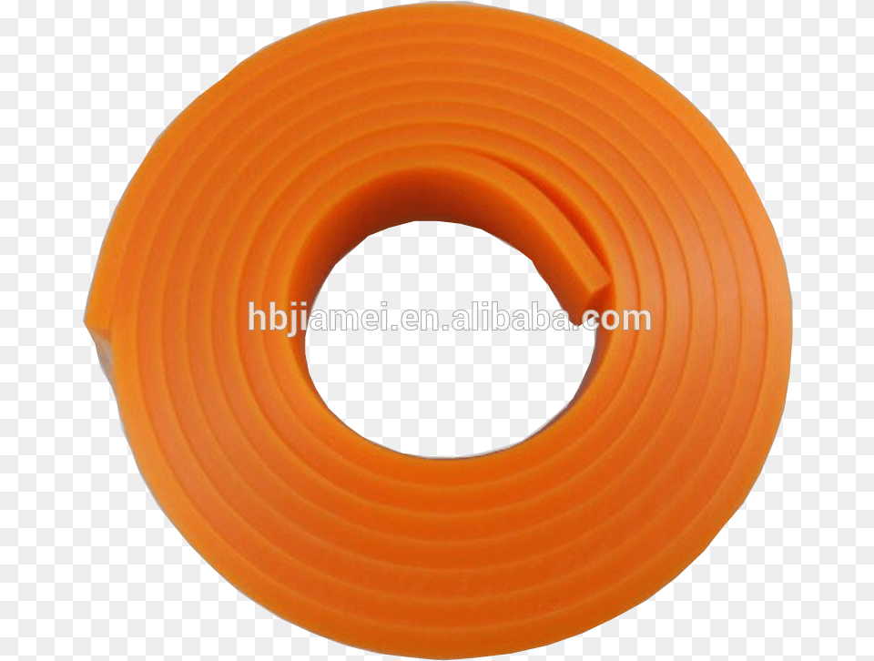 Screen Printing Squeegee Rubberpolyurethane Squeegee Wire, Disk Png