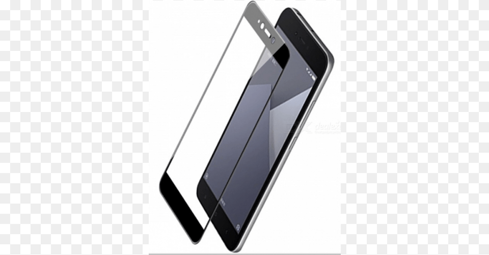 Screen Protector, Electronics, Mobile Phone, Phone, Iphone Png Image