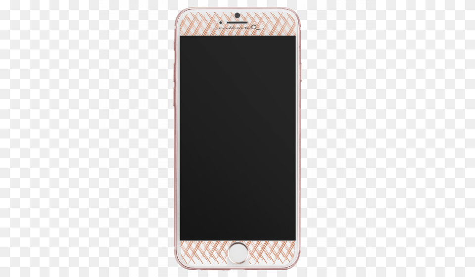 Screen Protector, Electronics, Iphone, Mobile Phone, Phone Free Png