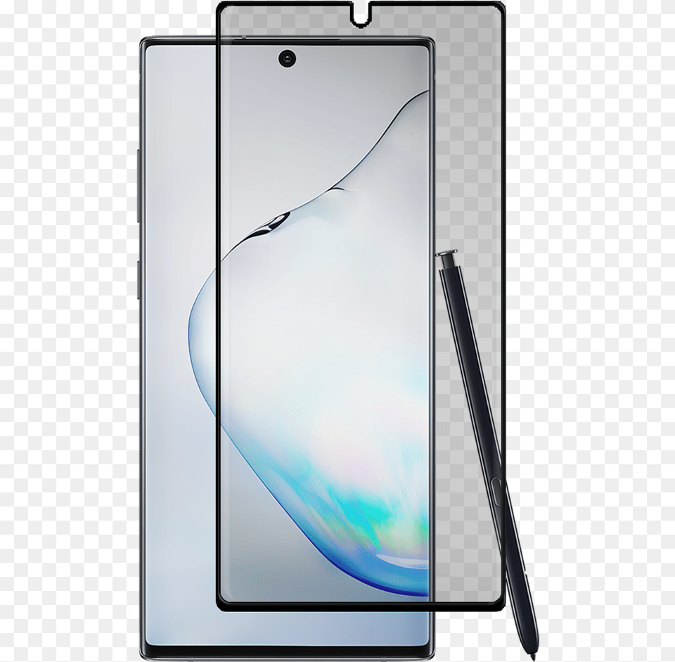 Screen Protector, Electronics, Mobile Phone, Phone Free Transparent Png