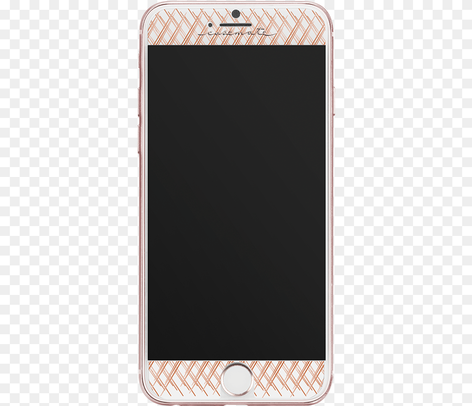 Screen Protector, Electronics, Mobile Phone, Phone, Iphone Png