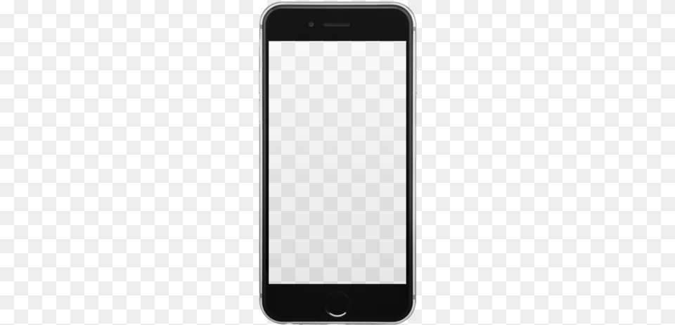 Screen Protector, Electronics, Mobile Phone, Phone, Iphone Free Png