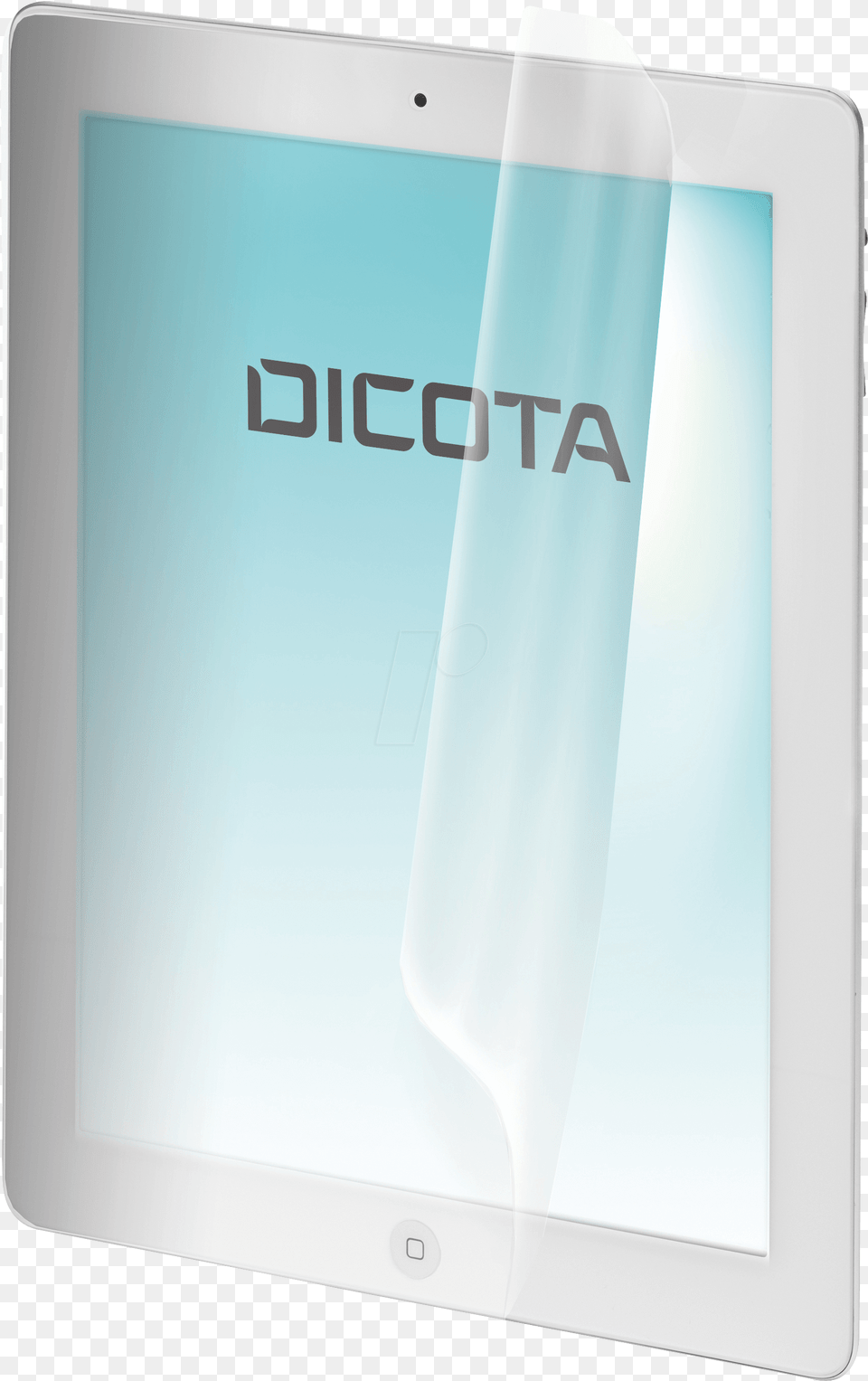 Screen Protector Anti Glare For Ipad Air Dicota Tablet Computer, Electronics, Tablet Computer Png