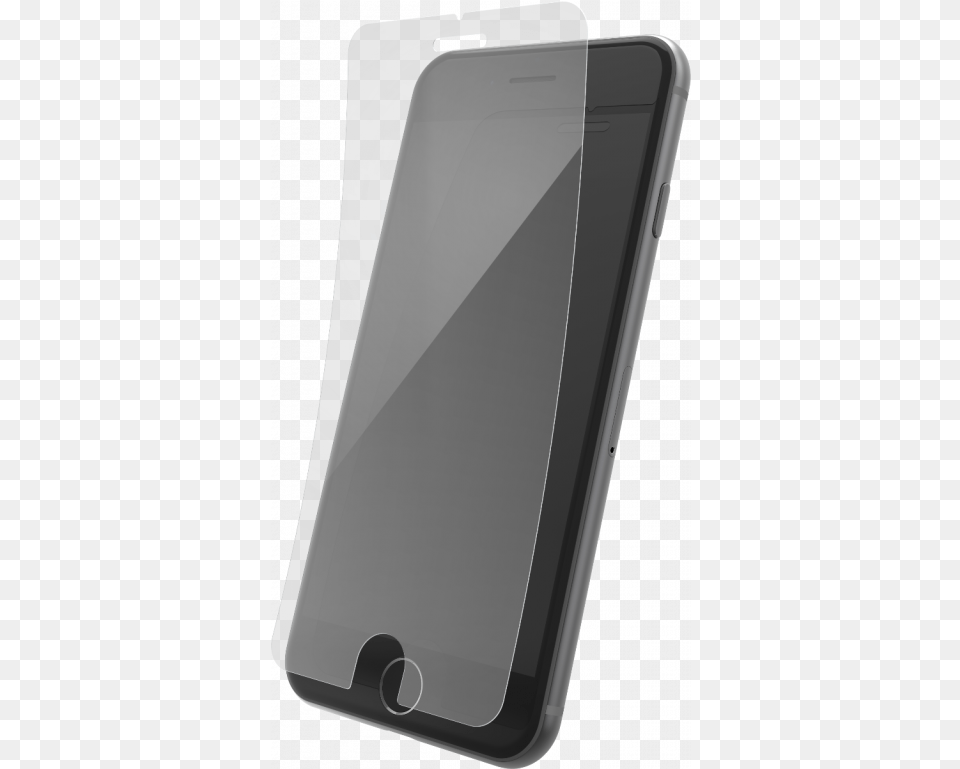 Screen Protector Iphone 678 Smartphone, Electronics, Mobile Phone, Phone Png