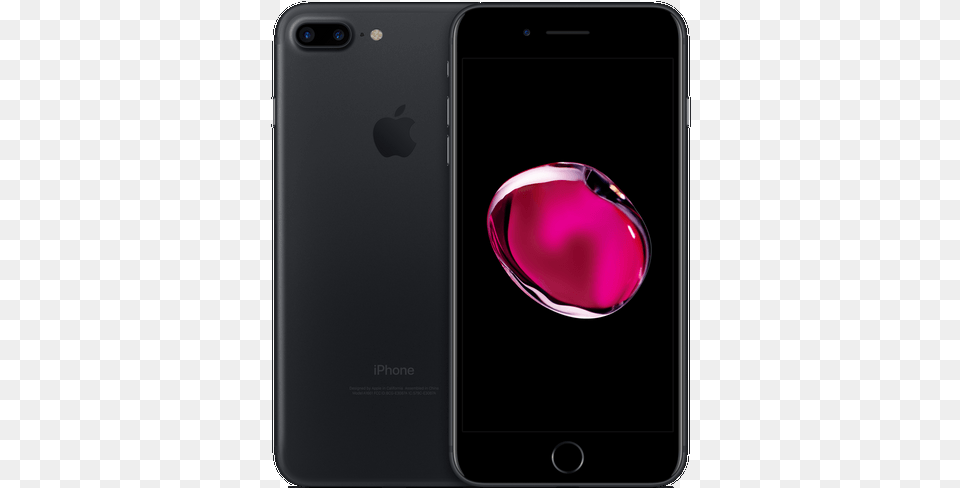 Screen Protector Iphone 7 Plus, Electronics, Mobile Phone, Phone, Computer Hardware Png