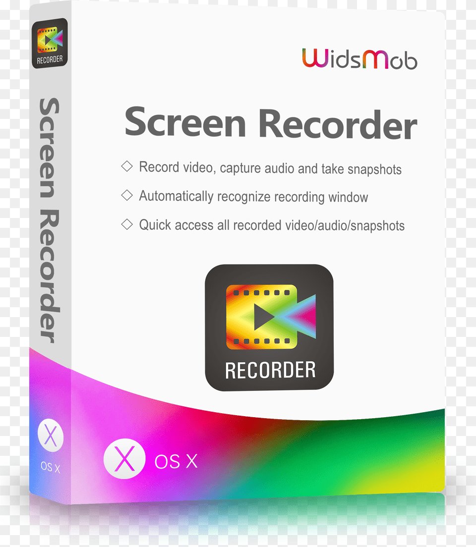 Screen Recoder Box Trojan Remover 68 2 Serial, Advertisement, Poster, Text Free Png