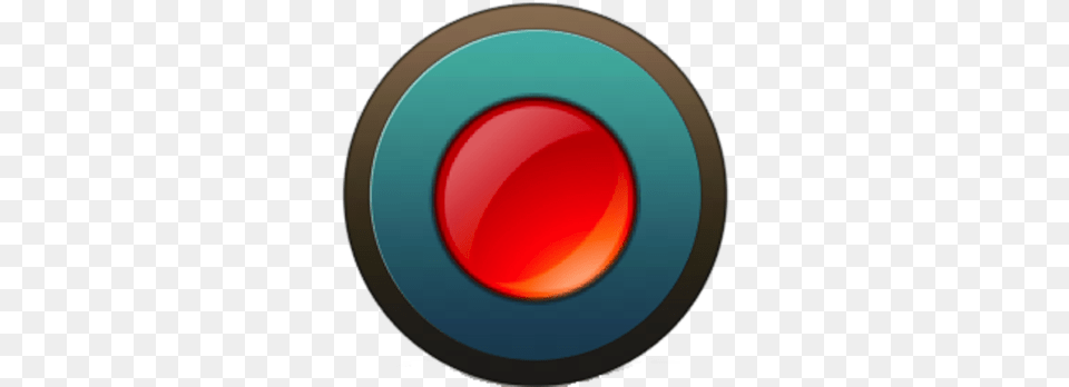 Screen Record Video Recorder Dmg Cracked For Mac Download Color Gradient, Light, Traffic Light, Disk Free Png