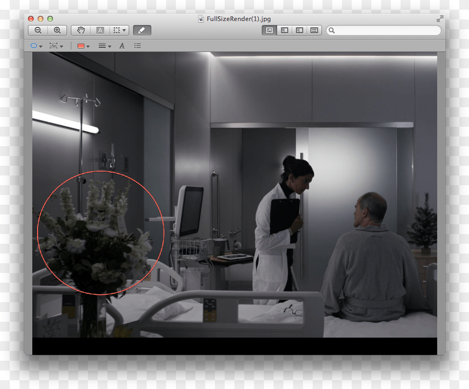 Screen Shot 2015 02 27 At House Of Cards Shower, Hospital, Architecture, Building, Male Png Image