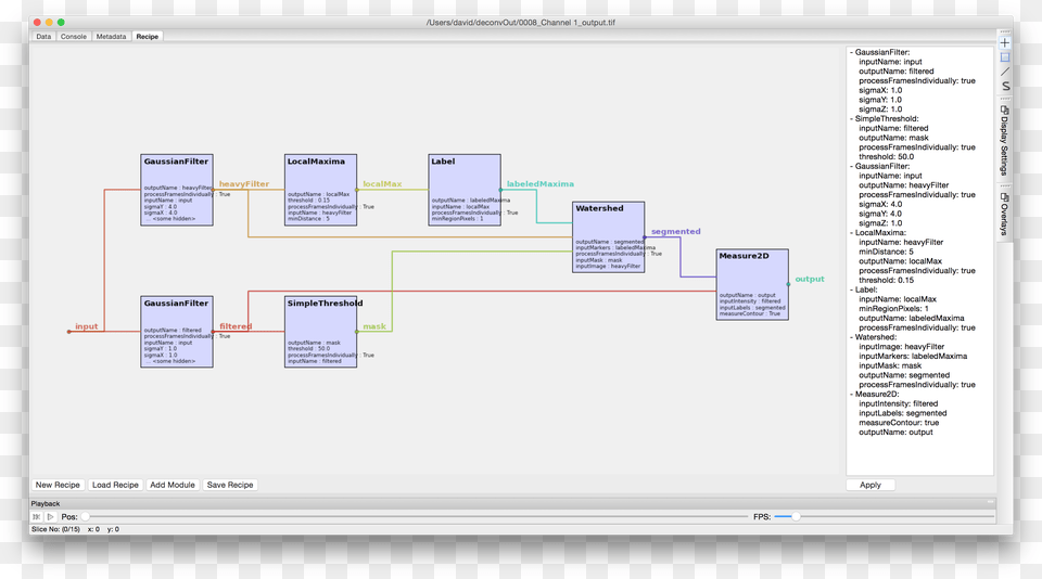 Screen Shot 2015 04 24 At Android Apple Maps, Diagram, White Board, Uml Diagram Free Transparent Png