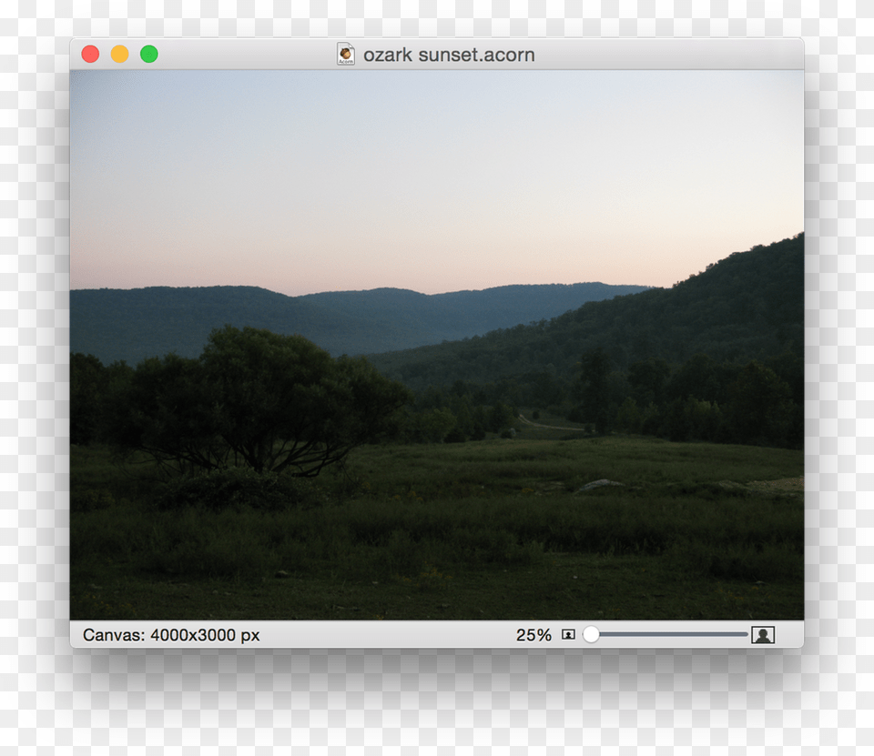 Screen Shot 2015 05 11 At Flat Panel Display, Field, Grassland, Nature, Outdoors Free Png Download