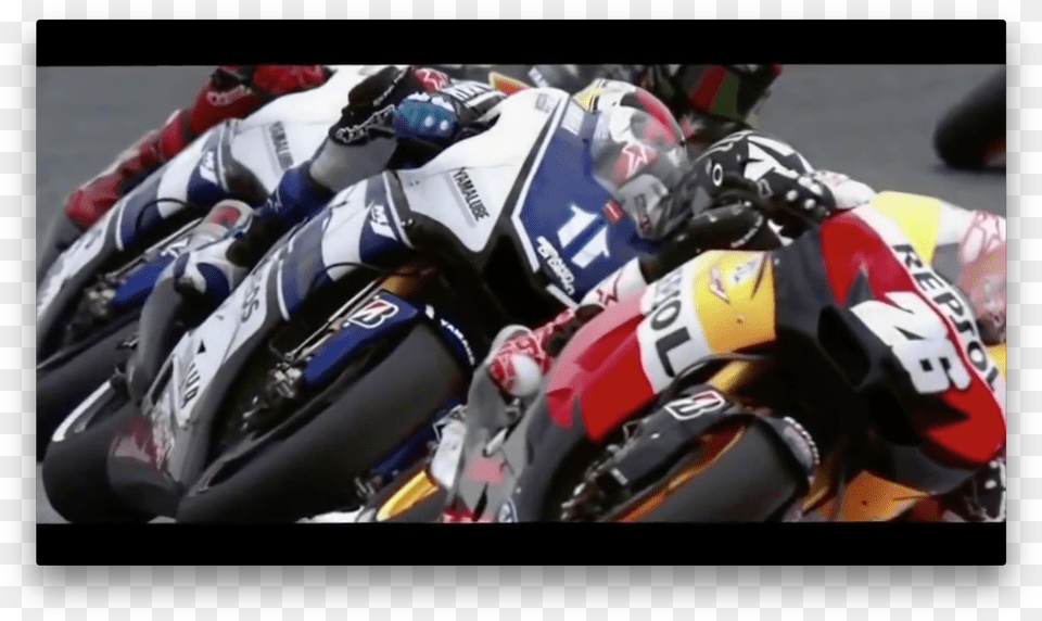 Screen Shot 2015 08 19 At Superbike Racing Png Image