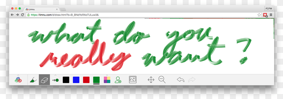 Screen Shot 2015 10 20 At Calligraphy, Text, Handwriting Free Png Download