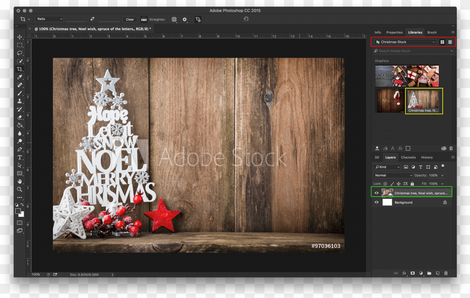 Screen Shot 2015 12 18 At Decoracion Navide, File, Wood, Indoors, Interior Design Free Png Download