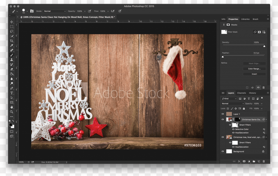 Screen Shot 2015 12 18 At Holiday Wishes On Wood, Christmas, Christmas Decorations, Festival Free Png Download