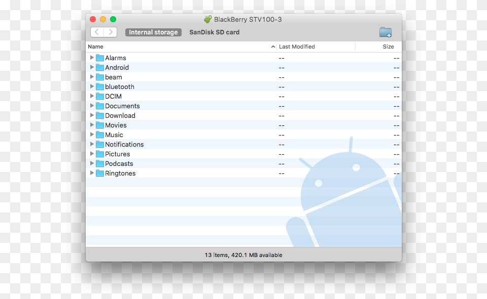 Screen Shot 2016 05 26 At Como Saber Wifi En Mac, Page, Text Png