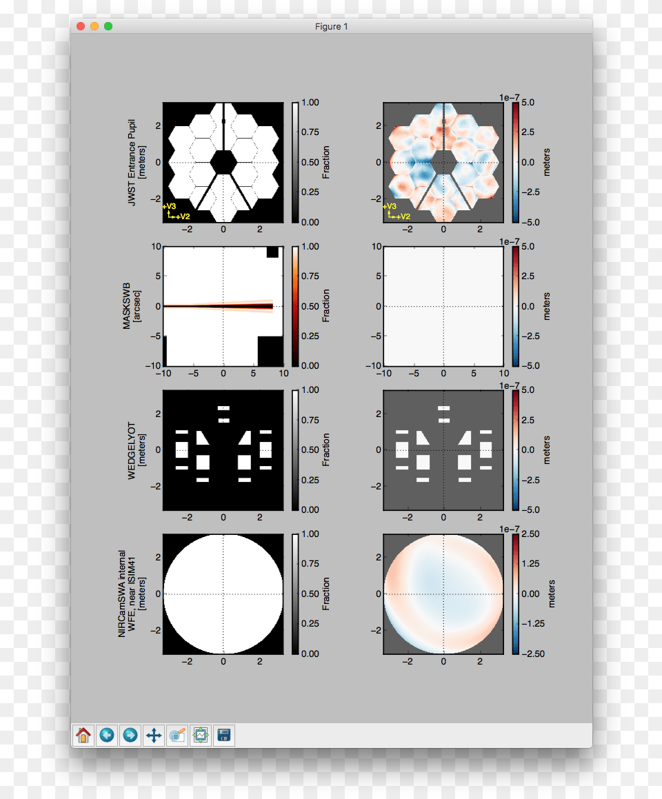 Screen Shot 2017 08 25 At 6 20 48 Pm Architecture, Cad Diagram, Diagram Free Transparent Png