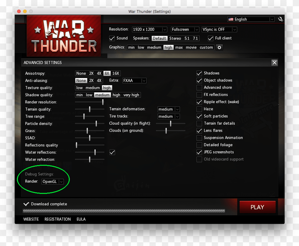 Screen Shot 2017 11 27 At Gaijin Entertainment War Thunder Air Forces, File, Webpage, Computer Hardware, Electronics Free Png