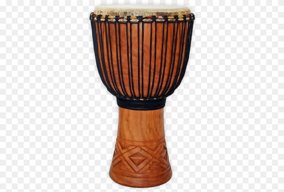 Screen Shot 2018 03 09 At Earth African Drums, Drum, Musical Instrument, Percussion, Smoke Pipe Free Png Download