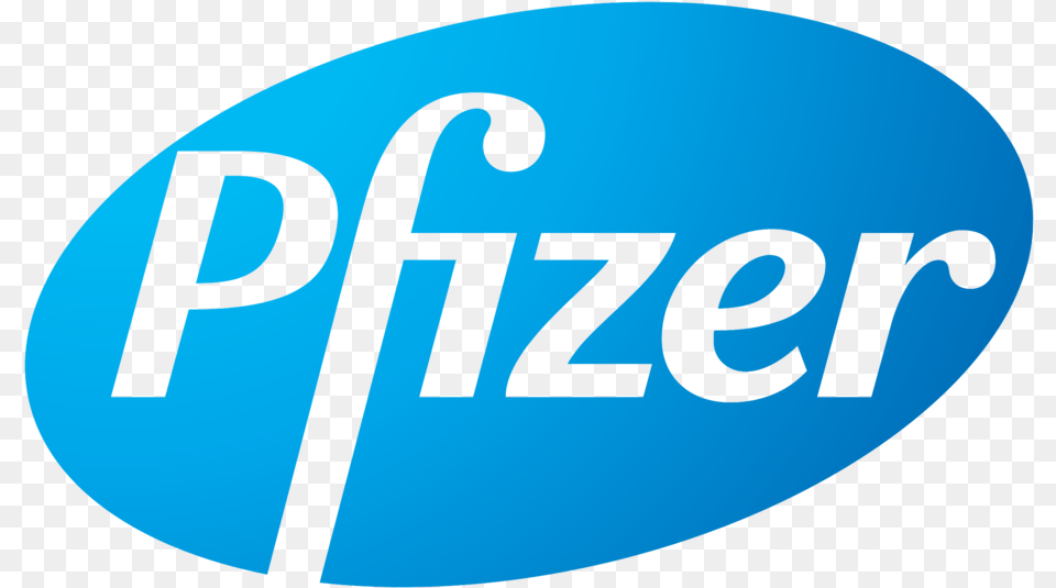 Screen Shot 2018 03 24 At Pfizer New, Text, Logo, Disk, Symbol Png Image