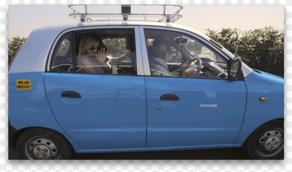 Screen Shot 2018 05 28 At Hyundai Atos, Adult, Vehicle, Transportation, Person Free Png