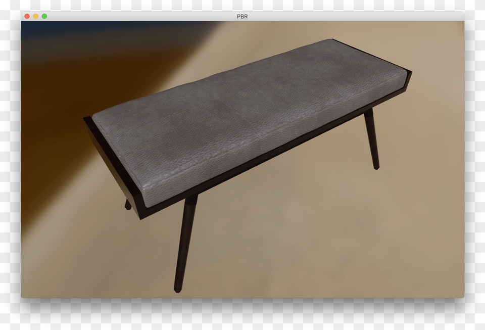 Screen Shot 2018 06 12 At 11 33 02 Am Plank, Bench, Furniture, Table Png
