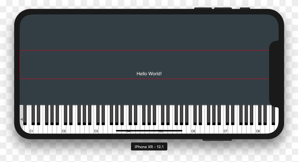 Screen Shot 2018 10 01 At Yamaha, Keyboard, Musical Instrument, Piano Png Image