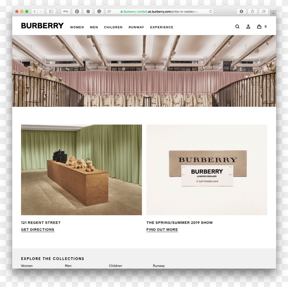 Screen Shot 2018 10 02 At Plywood, Indoors, Interior Design, File, Furniture Png