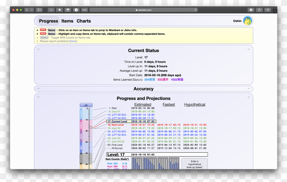 Screen Shot 2018 10 10 At Knowledge Base, File, Webpage, Page, Text Free Transparent Png