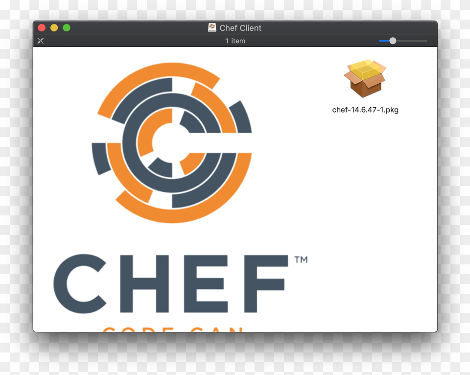 Screen Shot 2018 10 25 At 8 39 25 Pm Chef Solo, Computer, Electronics, Pc Png Image