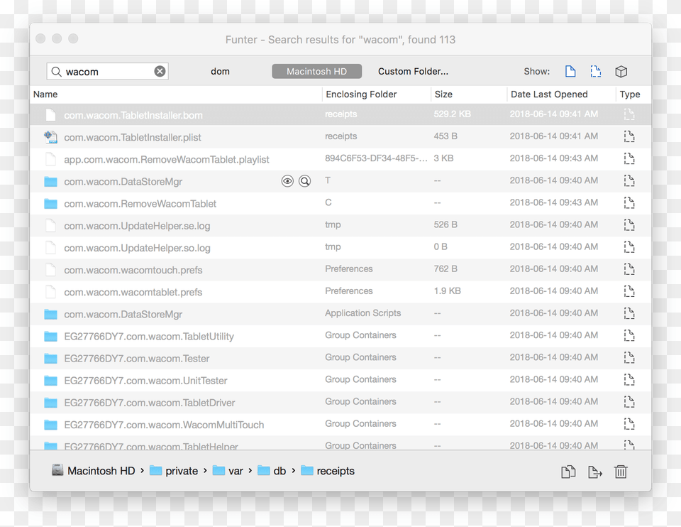 Screen Shot 2018 11 04 At 7 25 07 Pm Import Files To Google Drive, Page, Text, File, Computer Hardware Free Png