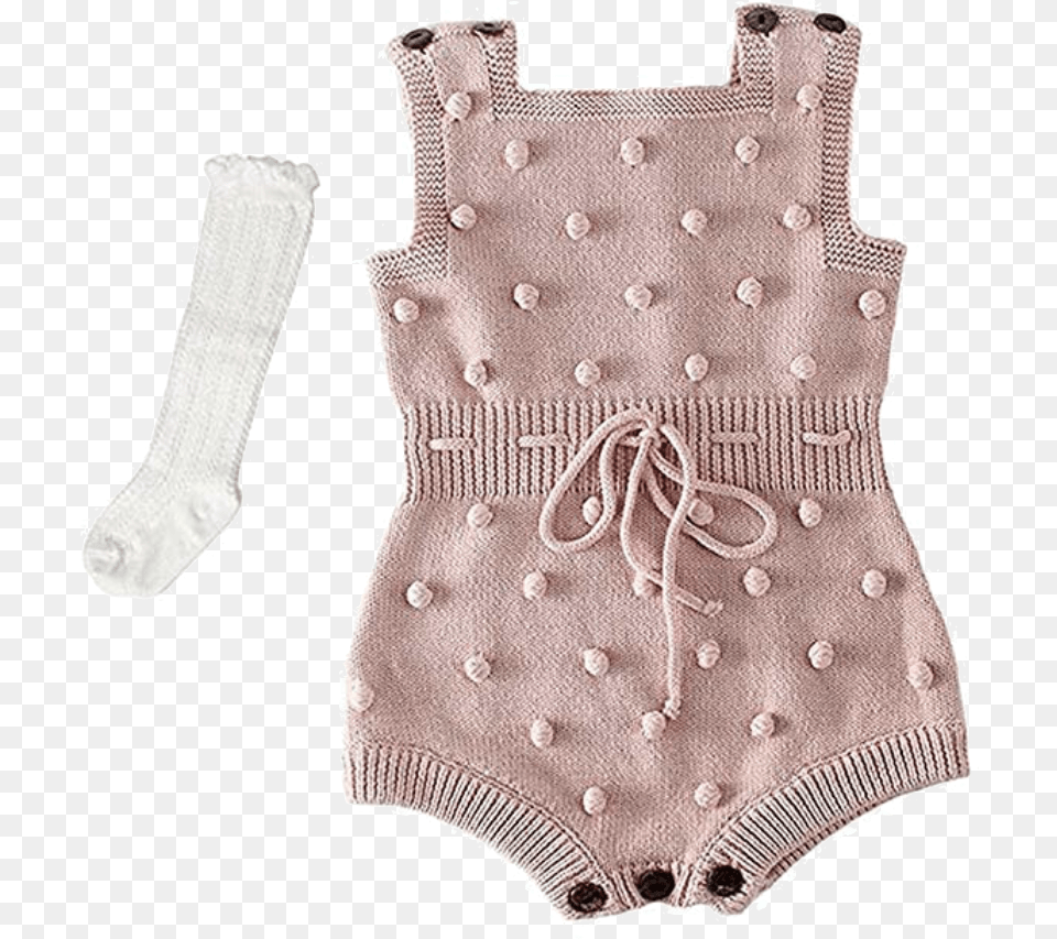 Screen Shot 2018 11 21 At Knitted Baby Girl Clothes, Clothing, Hosiery, Sock, Coat Png Image