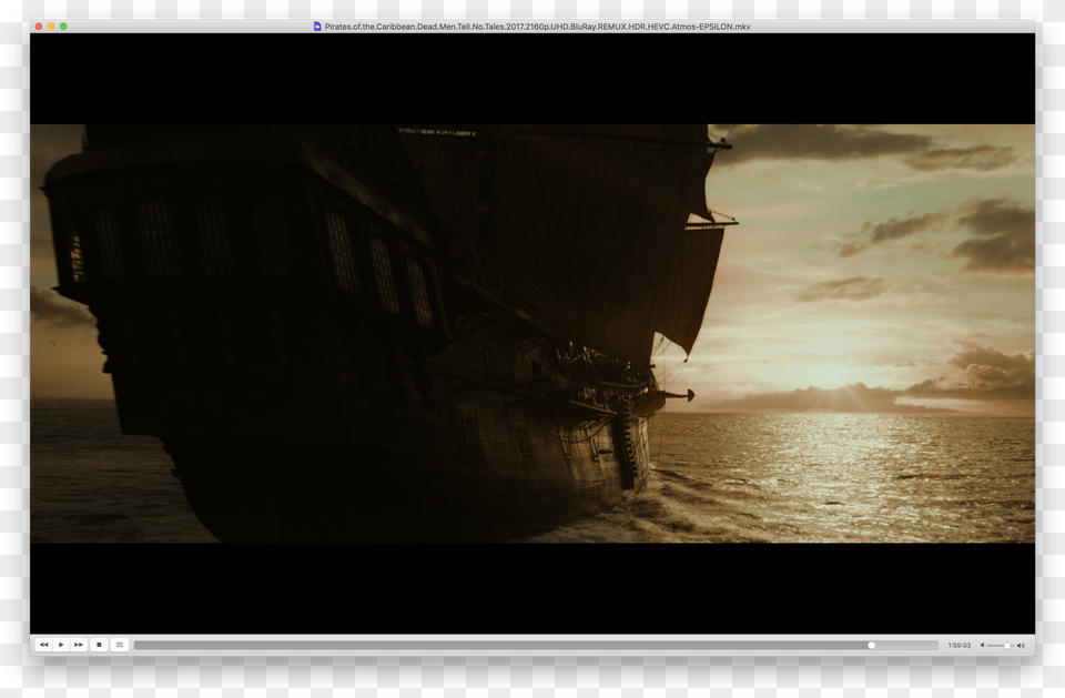 Screen Shot 2019 01 20 At 06 20 Ship Png Image