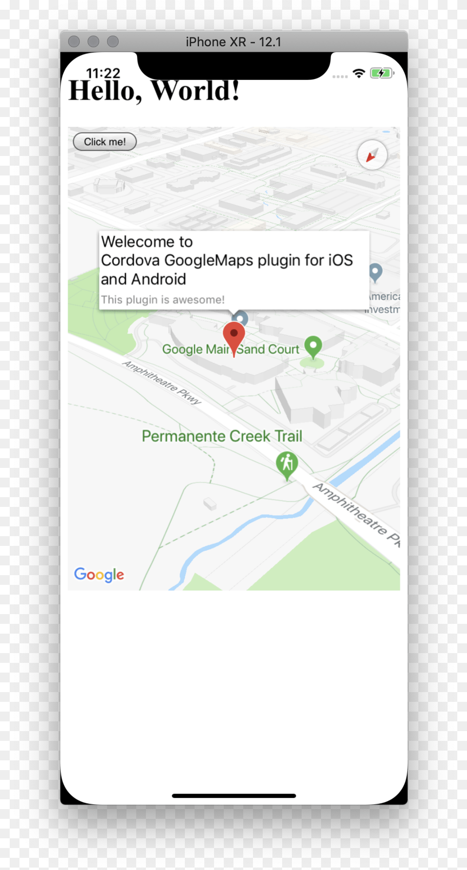 Screen Shot 2019 04 03 At 11 22 13 Pm Map, Text, Electronics, Phone, Mobile Phone Png Image